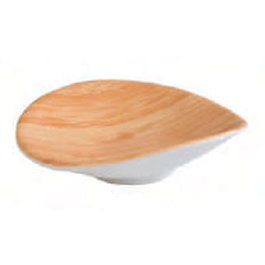 Bol Bamboo
