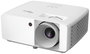 Optoma HZ146X-W Proyector Láser DLP Full HD 1080p 3800 lm 3D Blanco