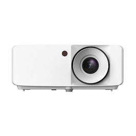 Optoma HZ146X-W Proyector DLP Láser Full HD 1080p 3800 lm 3D Blanco