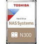 Toshiba N300 MN11ACA16TS 16 TB 3.5 NAS