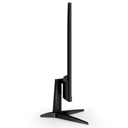 MONITOR AOC 27B1H - 27"/68.5CM IPS - 1920*1080 FULL HD - 16:9 - 250CD/M2 - 20M:1 - 7MS - VGA - HDMI - FLICKERFREE MONITOR AOC 27B1H - 27"/68.5CM IPS - 1920*1080 FULL HD - 16:9 - 250CD/M2 - 20M:1 - 7MS - VGA - HDMI - FLICKERFREE