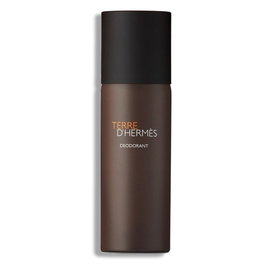 Hermès Terre d'Hermès Deodorante en Spray 150 ml