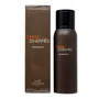 Hermès Terre d'Hermès Desodorante Vaporizador 150 ml