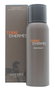 Hermès Terre d'Hermès Desodorante Vaporizador 150 ml