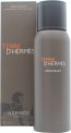 Hermès Terre d'Hermès Desodorante en Vaporizador 150 ml Hermès Terre d'Hermès Desodorante en Vaporizador 150 ml
