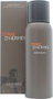 Hermès Terre d'Hermès Desodorante en Vaporizador 150 ml