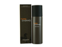 Hermès Terre d'Hermès Desodorante Vaporizador 150 ml