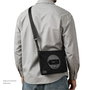 eSTUFF Austin Defender para Galaxy Tab A7 Lite - Negro
