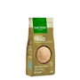 SANTIVERI Germen de Trigo 400 g