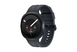 SAMSUNG Galaxy Watch9 LTE SM-L355 44 mm Grafito