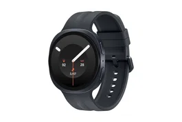Samsung Galaxy Watch9 LTE SM-L355 44 mm Grafito