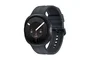 Samsung Galaxy Watch9 LTE SM-L355 44 mm Grafito