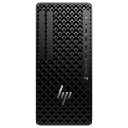 HP Z1 TWR G1i Ultra7 vPro 32GB RAM 1TB SSD W11Pro Estación de Trabajo