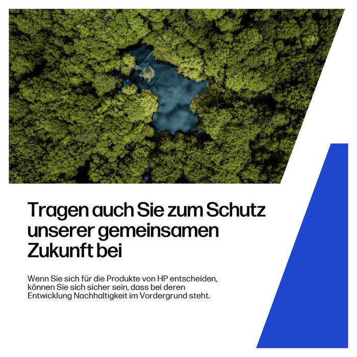 HP Z1 TWR G1i Ultra7 vPro 32GB RAM 1TB SSD W11Pro Estación de Trabajo