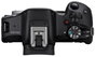 Canon EOS R50 Kit 18-150mm negro