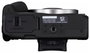 Canon EOS R50 Kit 18-150mm negro