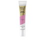 Max Factor Miracle Pure Blush Colorete #01 Radiant Rose