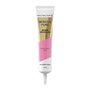 Max Factor Miracle Pure Blush Colorete #01 Radiant Rose