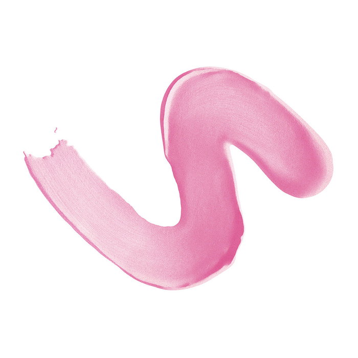Max Factor Miracle Pure Blush Colorete #01 Radiant Rose Max Factor Miracle Pure Blush Colorete #01 Radiant Rose