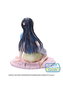 Mai Sakurajima Pajamas Version Figura 14 Cm Rascal Does Not Dream Of Bunny Girl Senpai Lum