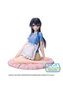 Mai Sakurajima Pajamas Version Figura 14 Cm Rascal Does Not Dream Of Bunny Girl Senpai Lum