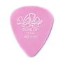 Dunlop Púas Delrin 500 0,46 mm (pack de 72)