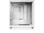 NZXT H7 Flow Blanco