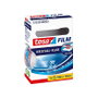 Tesa Cinta Klebefilm klar 19mm 57329