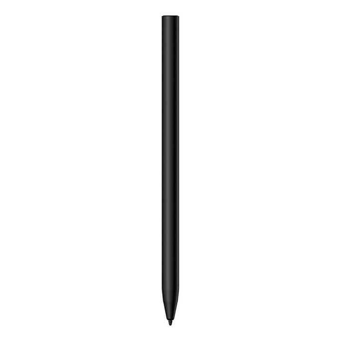 TCL T-Pen AS9166G-2ALCEU11 Lápiz Electrónico Universal Negro TCL T-Pen AS9166G-2ALCEU11 Lápiz Electrónico Universal Negro