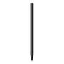 TCL T-Pen AS9166G-2ALCEU11 Lápiz Electrónico Universal Negro