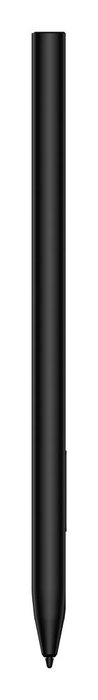 TCL T-Pen AS9166G-2ALCEU11 Lápiz Electrónico Universal Negro TCL T-Pen AS9166G-2ALCEU11 Lápiz Electrónico Universal Negro
