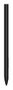 TCL T-Pen AS9166G-2ALCEU11 Lápiz Electrónico Universal Negro