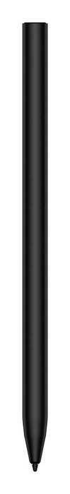 TCL T-Pen AS9166G-2ALCEU11 Lápiz Electrónico Universal Negro TCL T-Pen AS9166G-2ALCEU11 Lápiz Electrónico Universal Negro