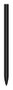 TCL T-Pen AS9166G-2ALCEU11 Lápiz Electrónico Universal Negro