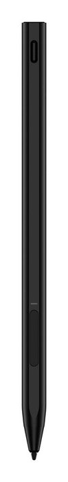 TCL T-Pen AS9166G-2ALCEU11 Lápiz Electrónico Universal Negro TCL T-Pen AS9166G-2ALCEU11 Lápiz Electrónico Universal Negro