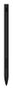 TCL T-Pen AS9166G-2ALCEU11 Lápiz Electrónico Universal Negro
