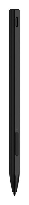 TCL T-Pen AS9166G-2ALCEU11 Lápiz Electrónico Universal Negro TCL T-Pen AS9166G-2ALCEU11 Lápiz Electrónico Universal Negro