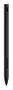 TCL T-Pen AS9166G-2ALCEU11 Lápiz Electrónico Universal Negro