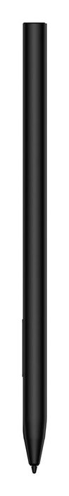 TCL T-Pen AS9166G-2ALCEU11 Lápiz Electrónico Universal Negro TCL T-Pen AS9166G-2ALCEU11 Lápiz Electrónico Universal Negro