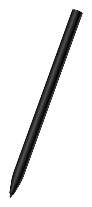 TCL T-Pen AS9166G-2ALCEU11 Lápiz Electrónico Universal Negro TCL T-Pen AS9166G-2ALCEU11 Lápiz Electrónico Universal Negro