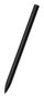 TCL T-Pen AS9166G-2ALCEU11 Lápiz Electrónico Universal Negro