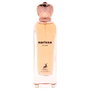 Narissa Et Moi, Agua de perfume, Para mujeres, 100 ml