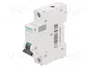 SCHNEIDER ELECTRIC Interruptor magnetotérmico C60H-DC 6A 1 polo