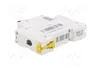 SCHNEIDER ELECTRIC Interruptor magnetotérmico C60H-DC 6A 1 polo