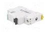 SCHNEIDER ELECTRIC Interruptor magnetotérmico C60H-DC 6A 1 polo
