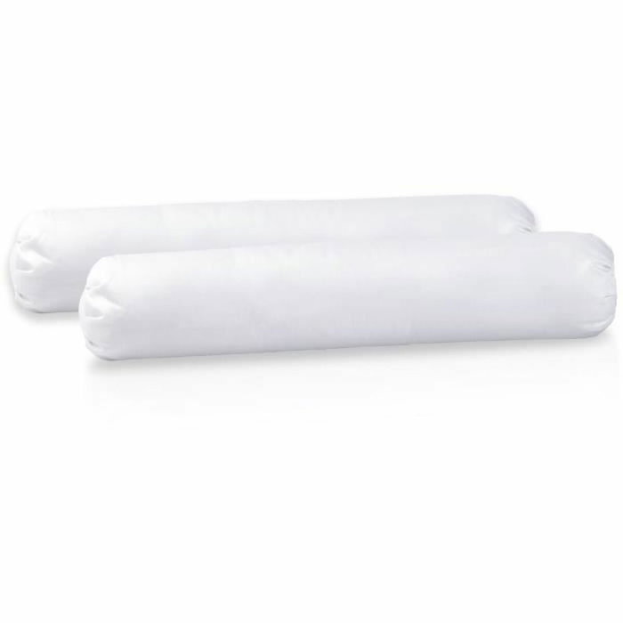 Lovely Home Protector de almohada 140 x 45 cm 100% Algodón Lovely Home Protector de almohada 140 x 45 cm 100% Algodón