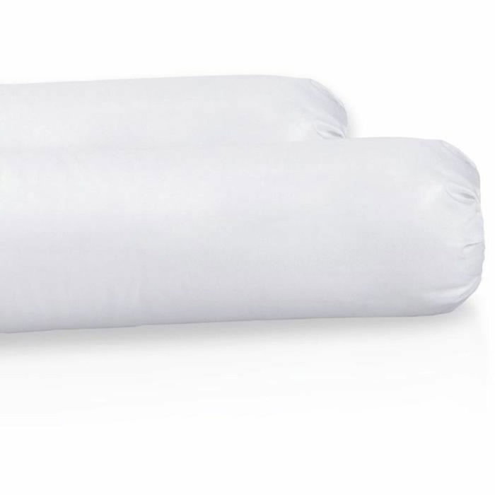 Lovely Home Protector de almohada 140 x 45 cm 100% Algodón Lovely Home Protector de almohada 140 x 45 cm 100% Algodón