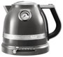 Kitchenaid 5KEK1522 EMS Hervidor Plata Medallón