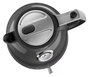 Kitchenaid 5KEK1522 EMS Hervidor Plata Medallón