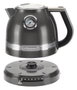 Kitchenaid 5KEK1522 EMS Hervidor Plata Medallón